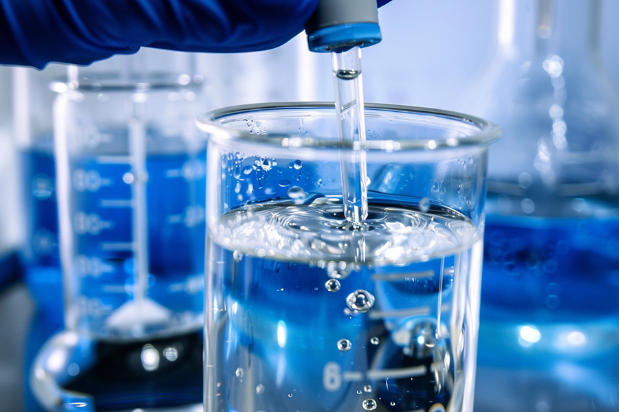Why Families Want Better Answers Than DIY Testing Can Provide