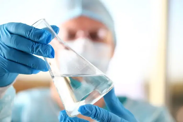 Children and Lead Should Never Be an Afterthought in Water Testing