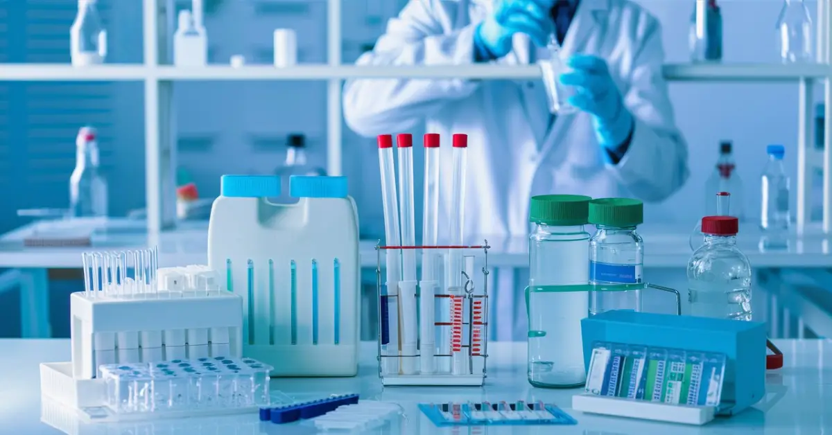 Why Better Water Quality Records Help Property Managers Later