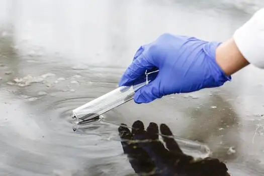 Bacteria Testing Still Belongs in Every Serious Water Program