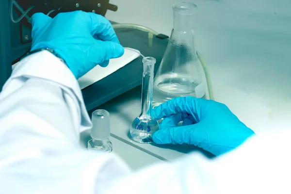 Commercial Kitchens Need Water Quality Testing That Matches Real Workflow