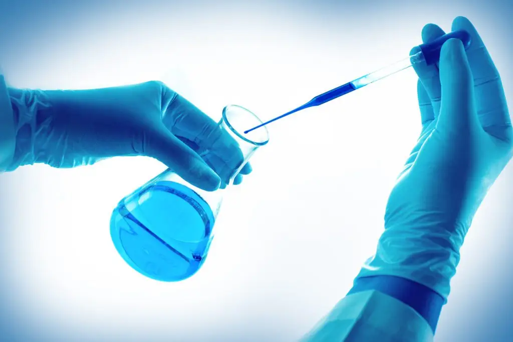 A Guide to Choosing the Right Water Quality Testing Scope