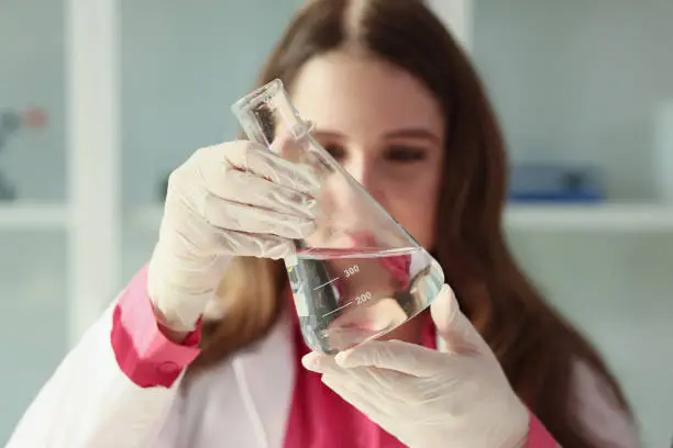 What Certified Water Quality Analysis Reveals That Basic Screens Miss