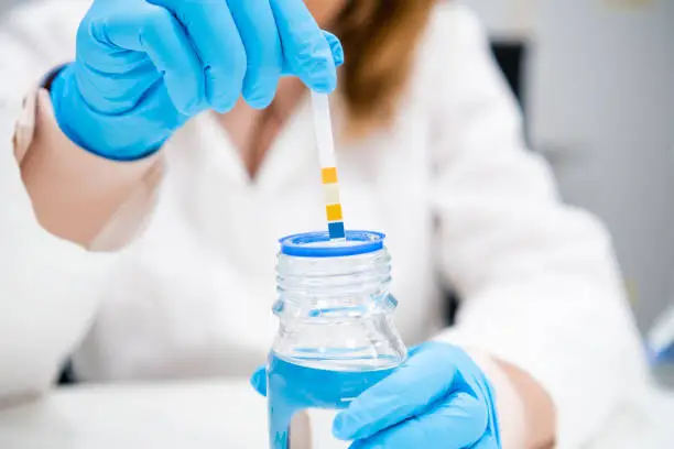 Why Water Quality Testing Works Best When the Scope Is Built First