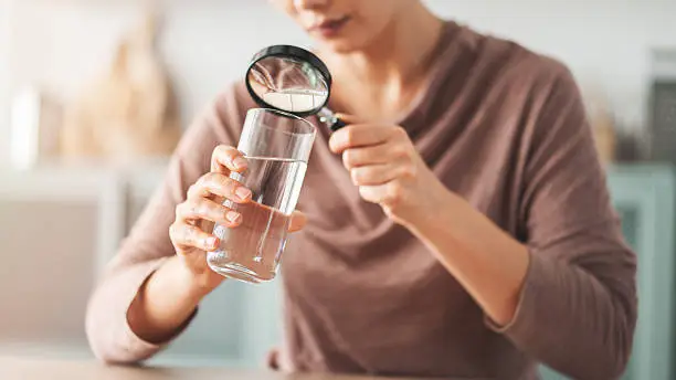 Why Families Are Taking Water Quality More Seriously at Home
